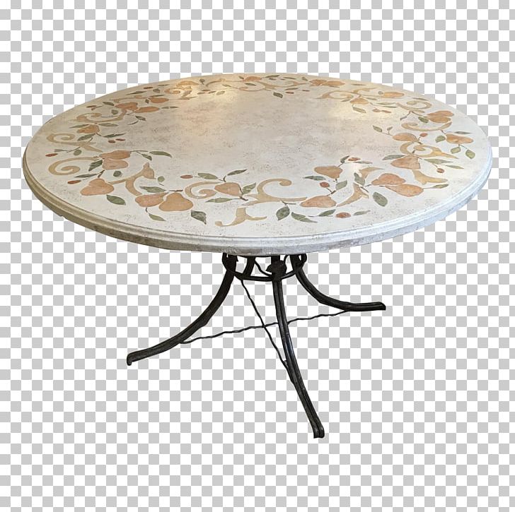 Coffee Tables PNG, Clipart, Coffee Table, Coffee Tables, Furniture, Outdoor Table, Serveware Free PNG Download