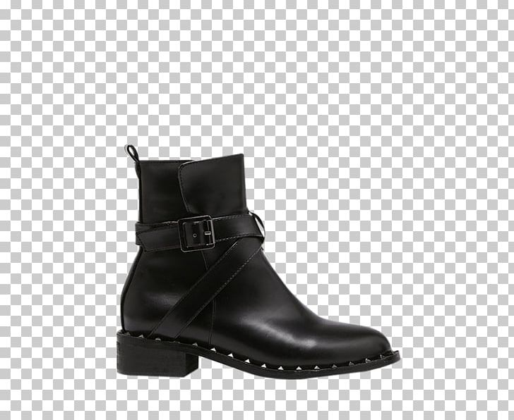 Combat Boot Shoe Fashion Boot PNG, Clipart, Black, Boot, Clothing, Clothing Accessories, Combat Boot Free PNG Download