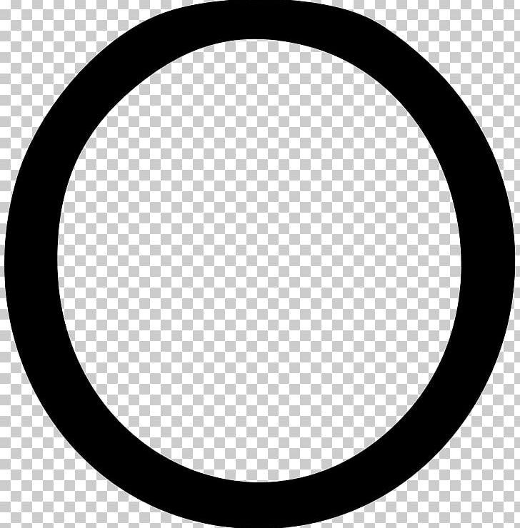 Computer Icons Desktop PNG, Clipart, Area, Black, Black And White, Blog, Circle Free PNG Download