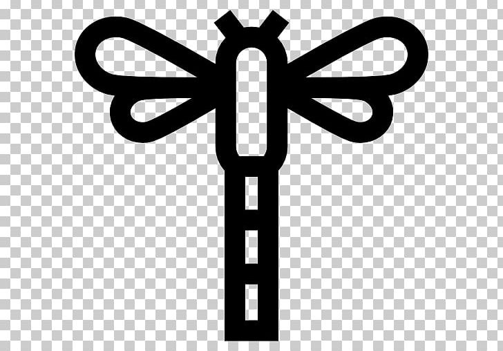 Computer Icons Dragonfly PNG, Clipart, Artwork, Black And White, Computer Icons, Dragonfly, Encapsulated Postscript Free PNG Download