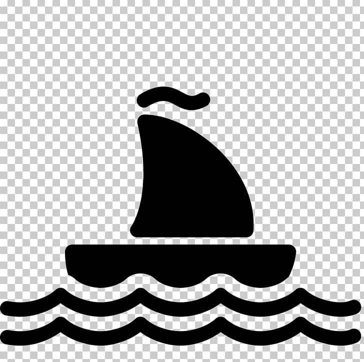 Computer Icons Sailing Ship PNG, Clipart, Artwork, Black And White, Boat, Computer Icons, Download Free PNG Download