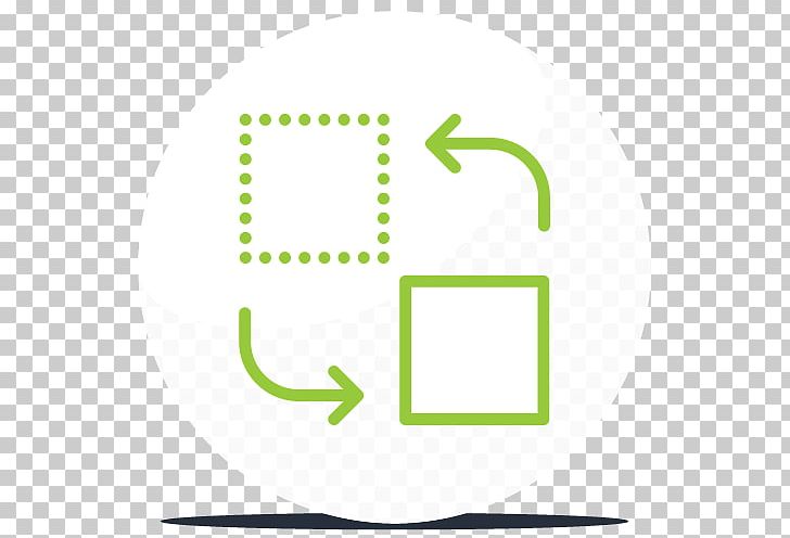 Computer Icons Scalable Graphics Data Portable Network Graphics PNG, Clipart, Angle, Area, Brand, Business, Computer Free PNG Download