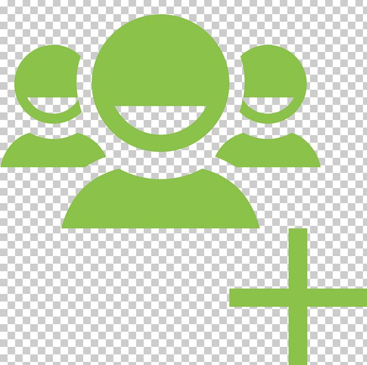 Computer Icons Users' Group Thepix PNG, Clipart, Add, Android 4, Area, Brand, Computer Icons Free PNG Download