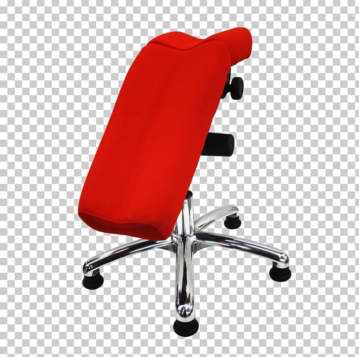 Crus Joint Foot Office & Desk Chairs Augšdelms PNG, Clipart, Angle, Armrest, Chair, Comfort, Crus Free PNG Download