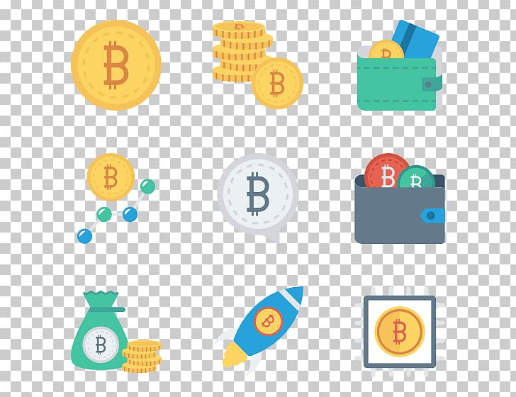 Cryptocurrency Computer Icons Blockchain PNG, Clipart, Area, Bitcoin, Blockchain, Computer Icons, Cryptocurrency Free PNG Download