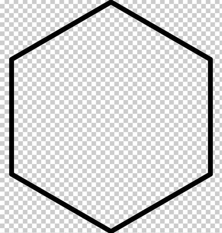 Cyclohexane Conformation Structural Formula Structure Organic Chemistry PNG, Clipart, Angle, Black, Black And White, Chemical Compound, Chemical Structure Free PNG Download