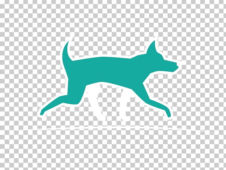 Dog Park Silhouette PNG, Clipart, Animals, Carnivoran, Dog, Dog Like Mammal, Dog Park Free PNG Download