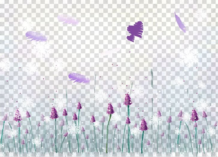 Dream Lavender Background PNG, Clipart, Background, Drawing, Dream, Flower, Fundal Free PNG Download