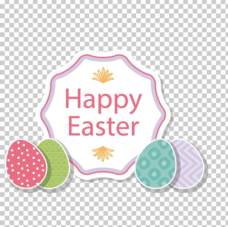 Easter Cartoon Greeting Card Illustration PNG, Clipart, Area, Brand, Broken Egg, Cartoon, Circle Free PNG Download
