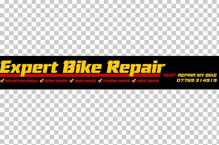 Expert Bike Repair Steel Bicycle Forks Bicycle Shop PNG, Clipart, Bicycle, Bicycle Forks, Bicycle Repair, Bicycle Shop, Brand Free PNG Download