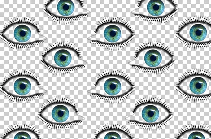 Eye Iris Pupil PNG, Clipart, Aqua, Blue, Circle, Eye, Eyelash Free PNG Download