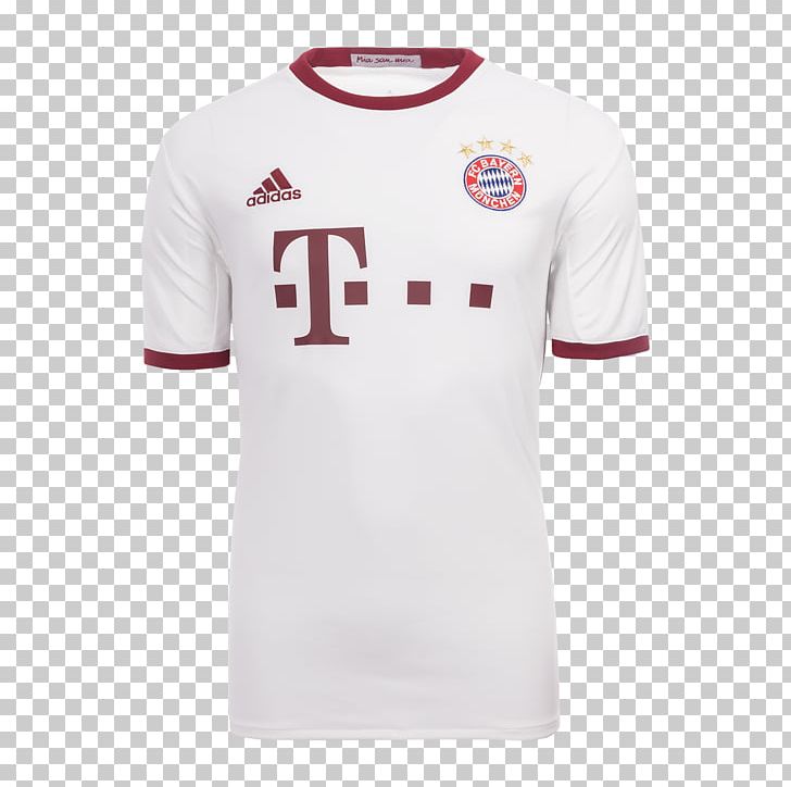 FC Bayern Munich Leones De Ponce T-shirt Football PNG, Clipart, Active Shirt, Adidas, Bavaria, Bayern, Bayern Munich Free PNG Download