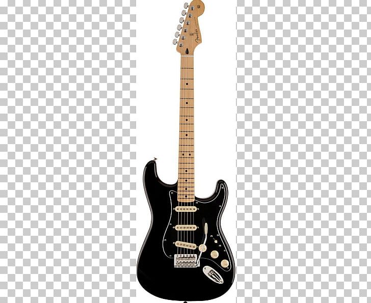 Fender Stratocaster Fender Starcaster Fender Bullet Fender Telecaster Squier PNG, Clipart, Acoustic Electric Guitar, Fender Stratocaster, Fender Telecaster, Guitar, Guitar Accessory Free PNG Download