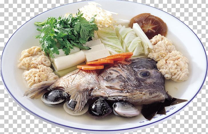Fish Steak Seafood PNG, Clipart, Animals, Asian Food, Canh Chua, Chinese Food, Cuisine Free PNG Download