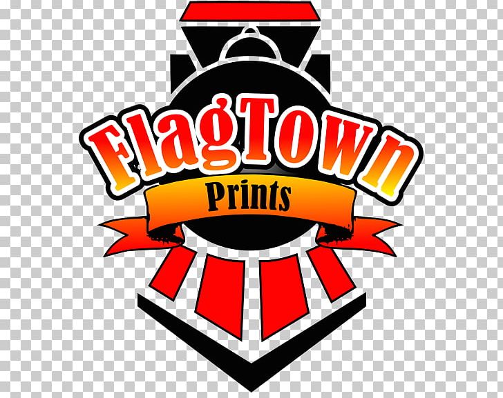 Flagtown Prints Screen Printing Five Star Printing Flagstaff Dentist PNG, Clipart, Area, Arizona, Artwork, Brand, Embroidery Free PNG Download