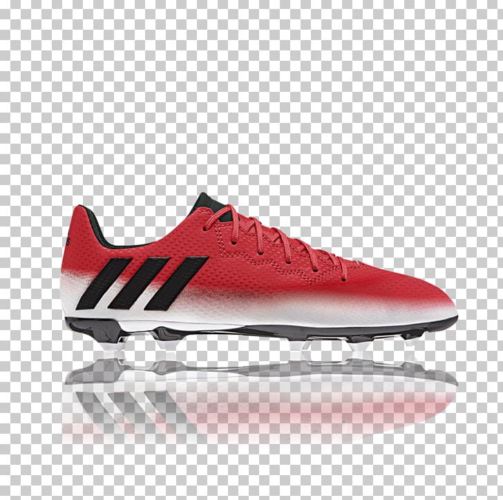 Football Boot Sports Shoes Cleat Adidas PNG, Clipart, Adidas, Athletic Shoe, Basketball Shoe, Brand, Casual Wear Free PNG Download