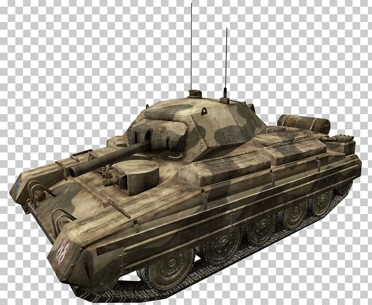 German Tank Museum Crusader Tank Call Of Duty 2 The Tank Museum PNG, Clipart, Armor, Armored, Armour, Armoured Fighting Vehicle, Armoured Warfare Free PNG Download