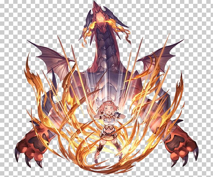 Granblue Fantasy Rage Of Bahamut Dorago Wiki PNG, Clipart, Anime, Attack On Titan, Bahamut, Bakugan Battle Brawlers, Character Free PNG Download