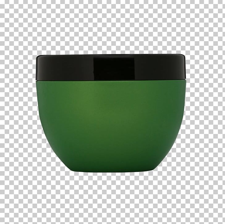 Green Flowerpot PNG, Clipart, Amazonia, Art, Flowerpot, Glass, Green Free PNG Download