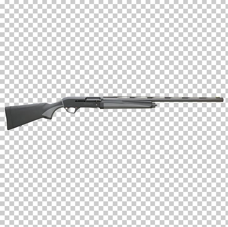 Gun Barrel Bolt Action Rimfire Ammunition CZ 455 CZ-USA PNG, Clipart, 17 Hmr, 22 Long Rifle, Air Gun, Angle, Bolt Action Free PNG Download