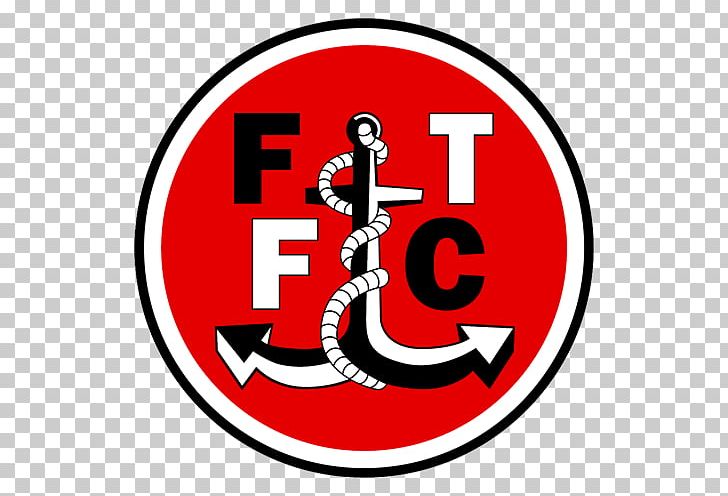 Highbury Stadium Fleetwood Town F.C. Walsall F.C. Charlton Athletic F.C. Football PNG, Clipart, Area, Association Football Manager, Brand, Charlton Athletic Fc, Fa Cup Free PNG Download