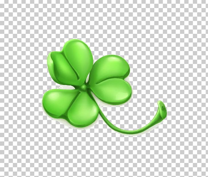 Icon PNG, Clipart, 4 Leaf Clover, Cartoon, Clover Border, Clovers, Clover Vector Free PNG Download