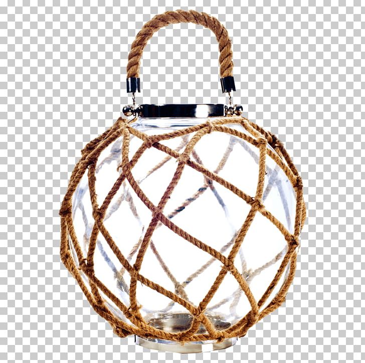 Jute Wire Rope Lantern PNG, Clipart, Candle, Candlestick, Coir, Glass, Globe Free PNG Download