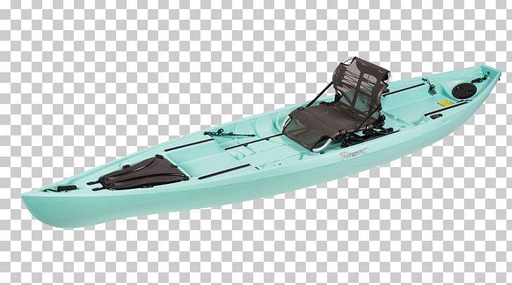 Kayak Canoeing Plastic PNG, Clipart, Boat, Boating, Canoe, Canoeing, Kayak Free PNG Download
