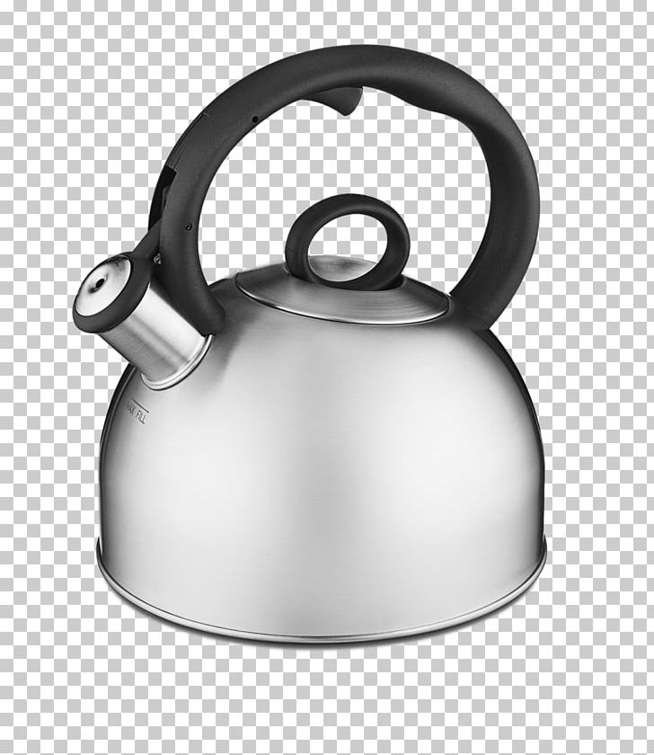 Kettle Tea Stainless Steel Kitchen French Presses PNG, Clipart, Aura, Bodum, Coffeemaker, Cookware, Cookware And Bakeware Free PNG Download