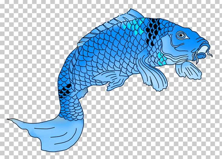 Koi Drawing Fish PNG, Clipart, Animal, Animal Figure, Blue, Carp, Color Free PNG Download