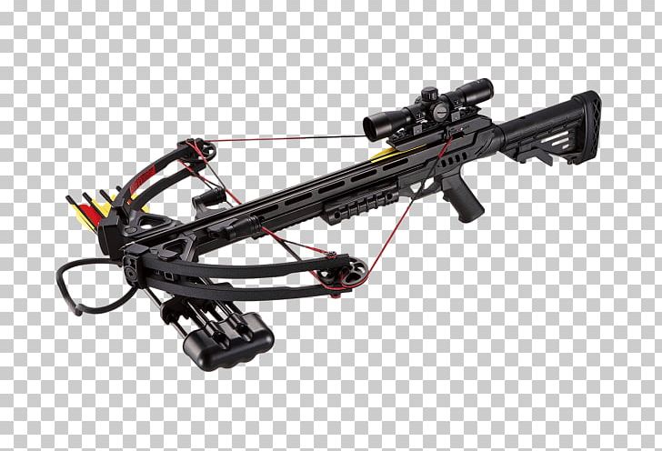 KTM X-Bow Crossbow Bow And Arrow Recurve Bow PNG, Clipart, Archery, Arrow, Automotive Exterior, Bow, Bow And Arrow Free PNG Download