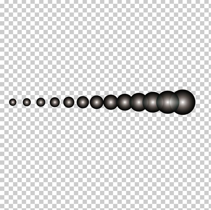 Light White Circle PNG, Clipart, Angle, Balls, Black, Black And White, Christmas Ball Free PNG Download