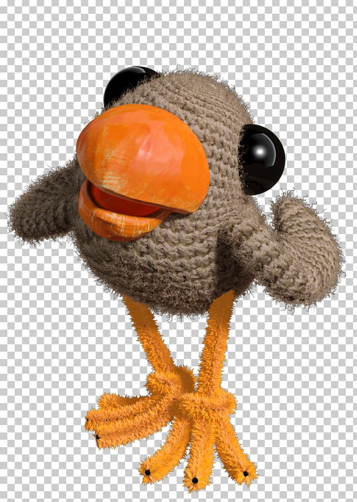LittleBigPlanet 3 LittleBigPlanet 2 Video Game The Last Of Us PNG, Clipart, Action Game, Beak, Computer Software, Deadpool, Game Free PNG Download