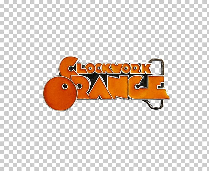 Logo Brand Rectangle Font PNG, Clipart, Brand, Clockwork Orange, Logo, Orange, Others Free PNG Download