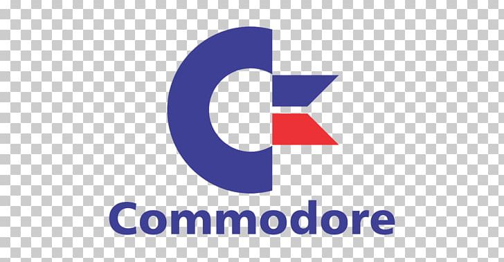 Logo Commodore 64 T-shirt Commodore International Amiga PNG, Clipart, 8bit, Amiga, Amigaos, Brand, C64 Directtotv Free PNG Download