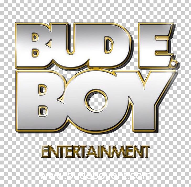 Logo Musician Glory Boyz Kokane Presents California Classic PNG, Clipart, Area, Boy, Brand, Breakout, Bud Free PNG Download