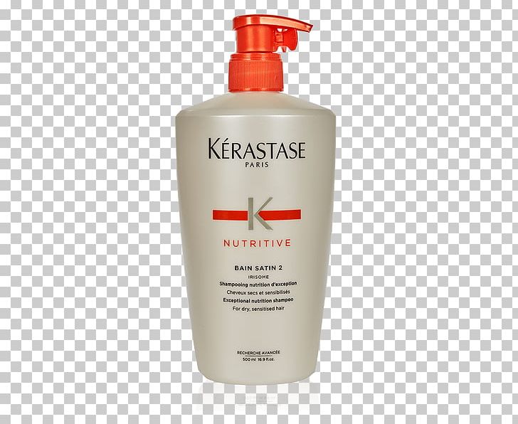 Lotion Kérastase Résistance Bain Force Architecte Hair Kérastase Résistance Masque Force Architecte PNG, Clipart, Beauty Parlour, Hair, Hair Care, Hairstyle, Hair Styling Products Free PNG Download