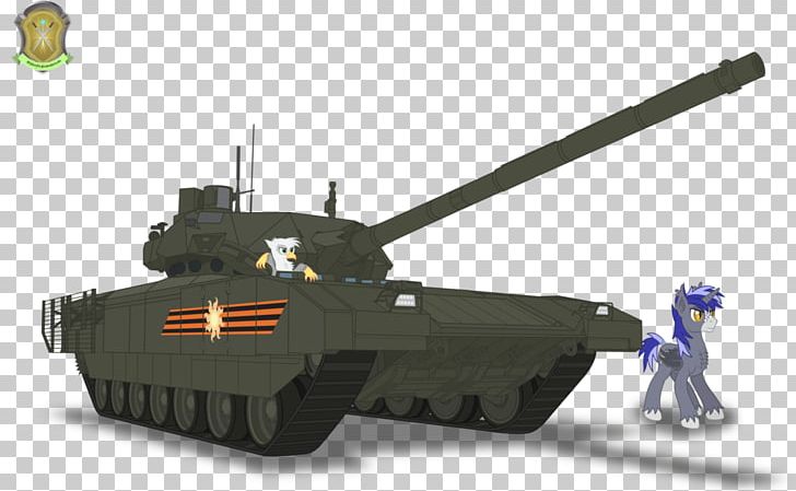 Main Battle Tank T-14 Armata Gun Turret Armata Universal Combat Platform PNG, Clipart, 9k720 Iskander, Armored Car, Bulldozer, Churchill Tank, Combat Vehicle Free PNG Download