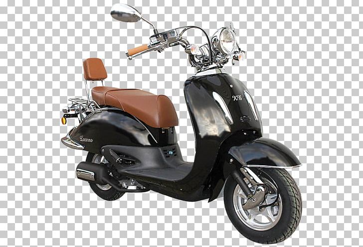 Motorized Scooter Motorcycle Accessories SYM Motors PNG, Clipart, Automotive Design, Cruiser, Custom Motorcycle, Indian, Motorcycle Free PNG Download