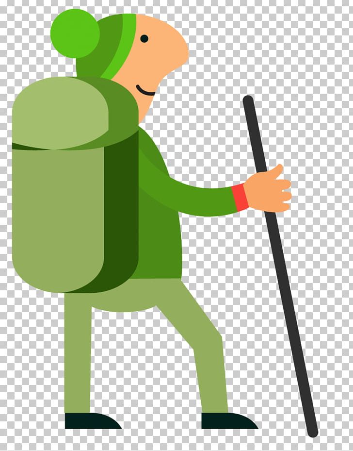 Mountaineering PNG, Clipart, Artwork, Cartoon, Climb, Climbing, Computer Icons Free PNG Download