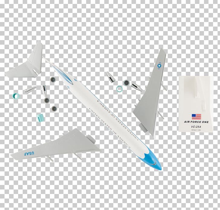 Narrow-body Aircraft Airbus Wide-body Aircraft Aerospace Engineering PNG, Clipart, Aerospace, Aerospace Engineering, Airbus, Airbus Group Se, Aircraft Free PNG Download