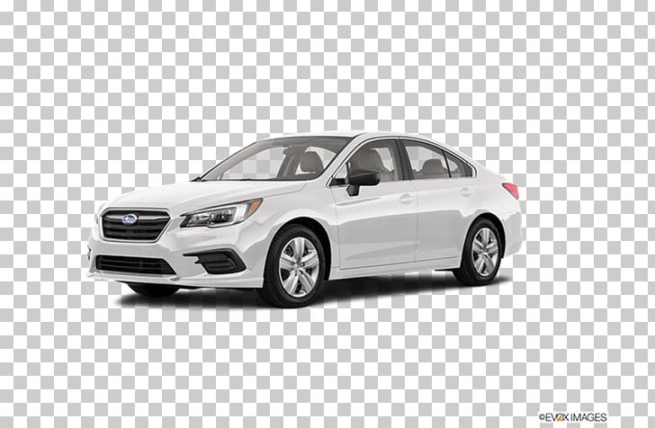 Nissan Kelley Blue Book Test Drive Vehicle Used Car PNG, Clipart, 2016 Nissan Maxima, 2016 Nissan Maxima, Car, Car Dealership, Compact Car Free PNG Download