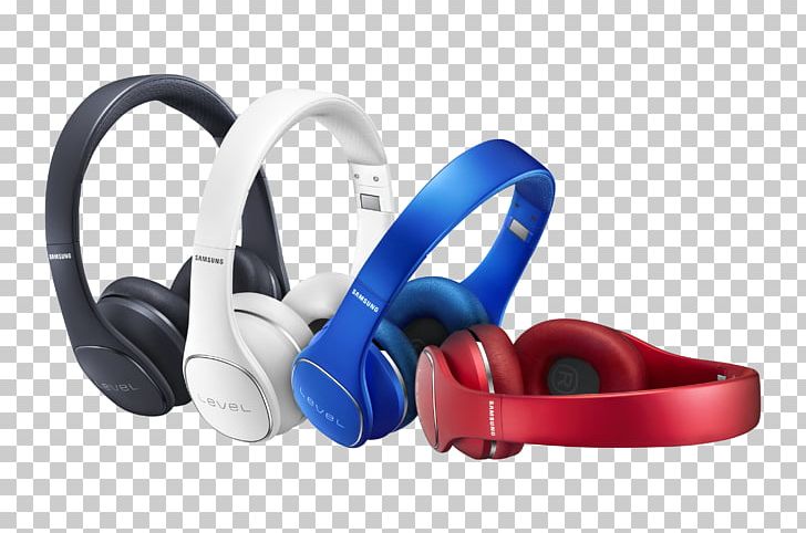 Noise-cancelling Headphones Samsung Galaxy Active Noise Control Wireless PNG, Clipart, Active Noise Control, Audio, Audio Equipment, Bluetooth, Electronic Device Free PNG Download