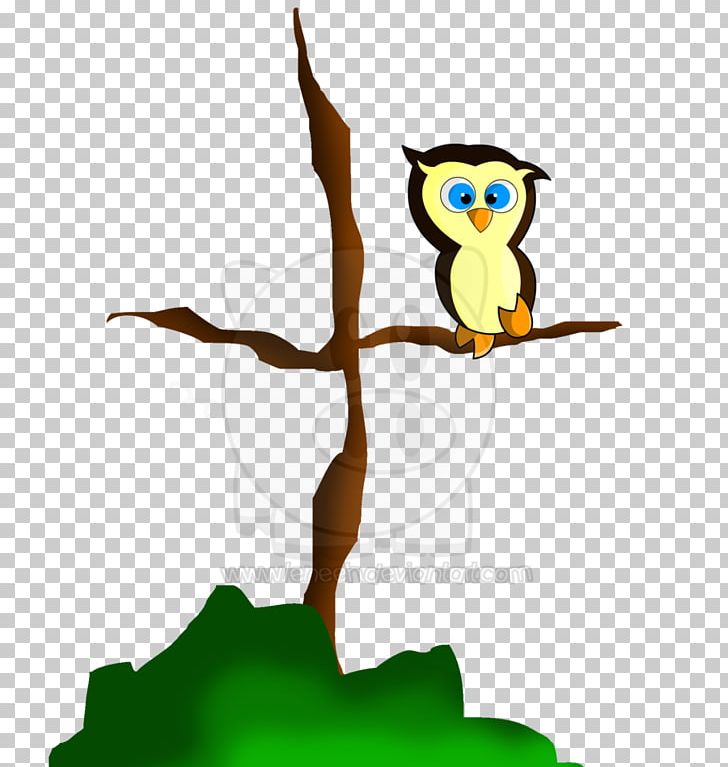 Owl Beak Character PNG, Clipart, Art, Beak, Bird, Bird Of Prey, Branch Free PNG Download