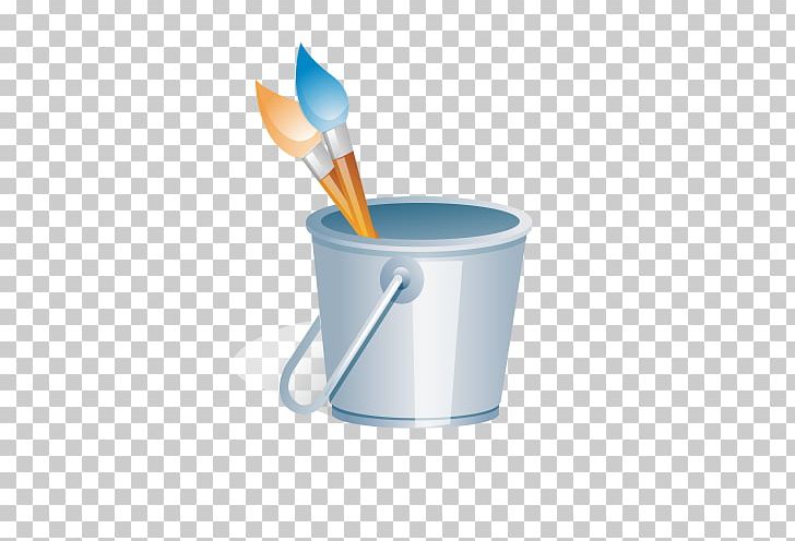 Paint Drawing Bucket PNG, Clipart, Adobe Illustrator, Brush, Brushed, Brush Effect, Brushes Free PNG Download