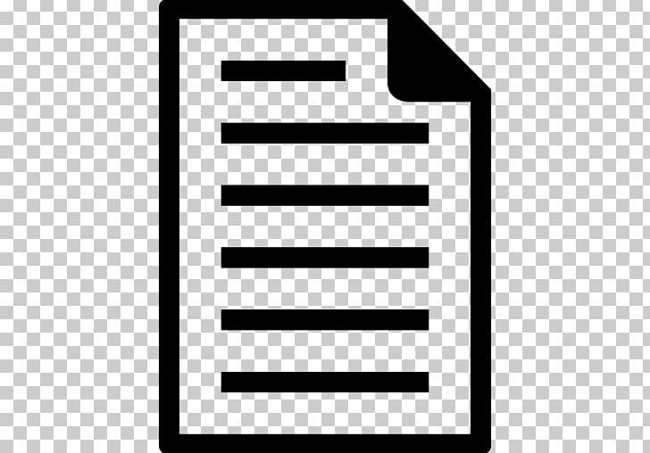 Paper Computer Icons Document PNG, Clipart, Angle, Area, Black, Black And White, Computer Icons Free PNG Download