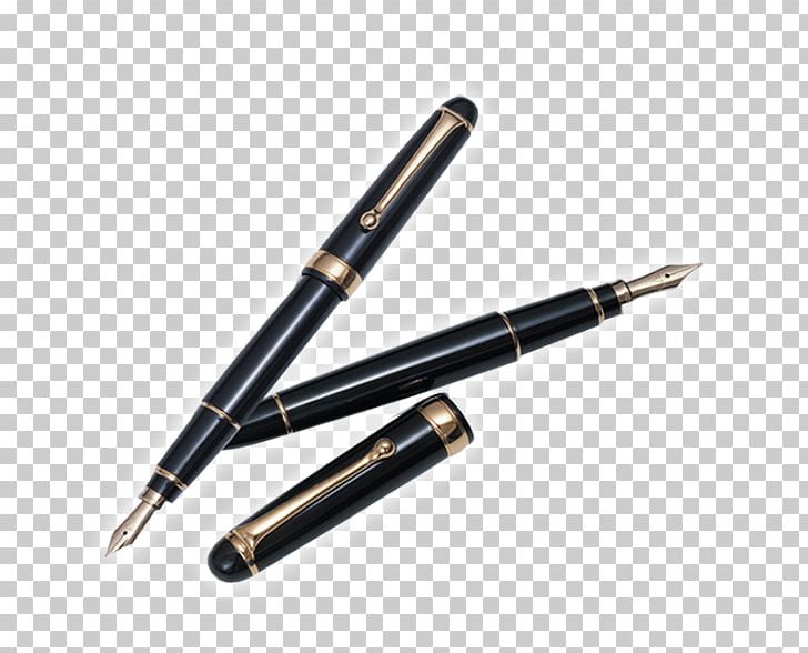 Paper Fountain Pen Dip Pen PNG, Clipart, Advertising, Ball Pen, Blue, Dip Pen, Drawing Free PNG Download