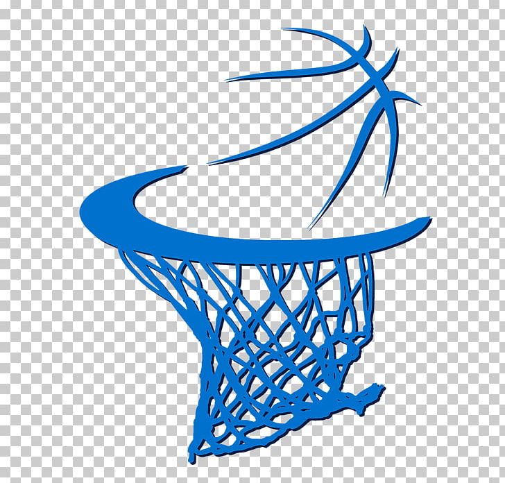 Philadelphia 76ers Golden State Warriors Monmouth Hawks Women's Basketball Backboard PNG, Clipart,  Free PNG Download