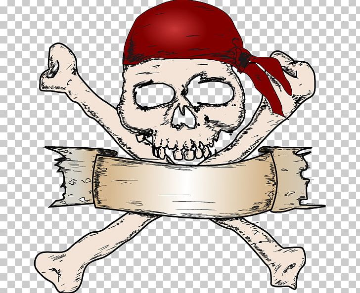 Piracy Jolly Roger Human Skull Symbolism PNG, Clipart, American Flag, Art, Australia Flag, Cartoon, Fictional Character Free PNG Download