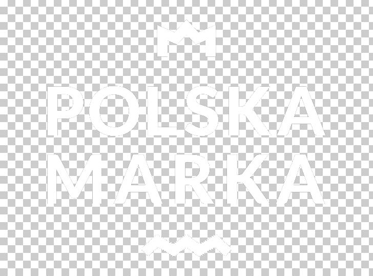 Polska Marka PNG, Clipart, Angle, Area, Black And White, Black Madonna Of Czestochowa, Brass Free PNG Download